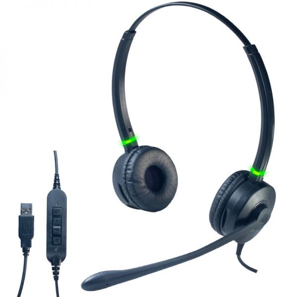 Flextool Pack Teletrabajo (USB casa)