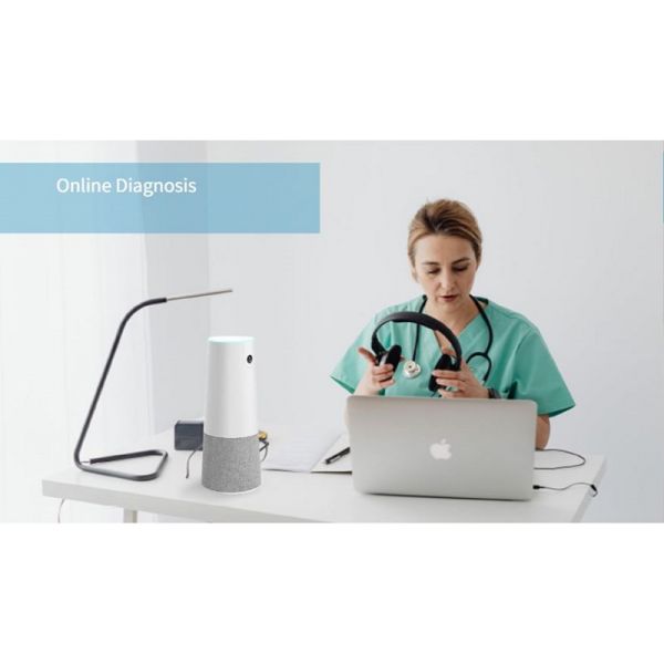 Cleyver 30 USB 