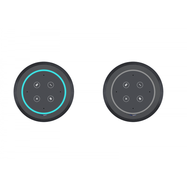 Cleyver 30 USB - Negro