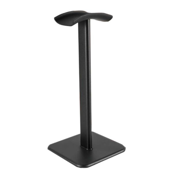 Cleyver soporte de auricular |