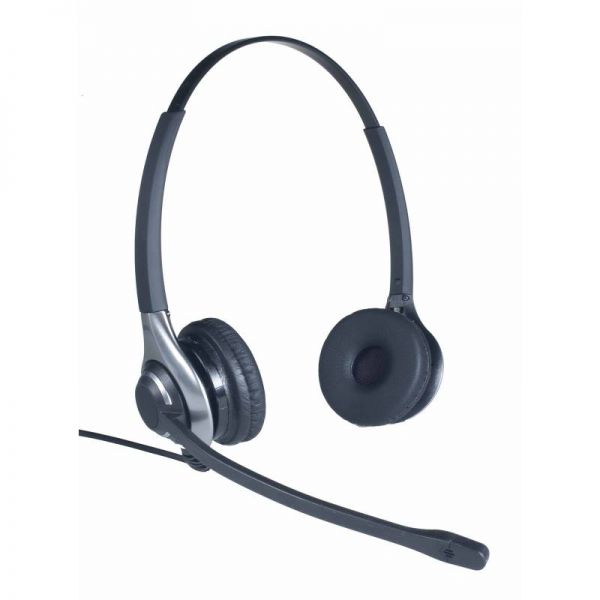Cleyver HC 45 + 2 almohadillas grandes 