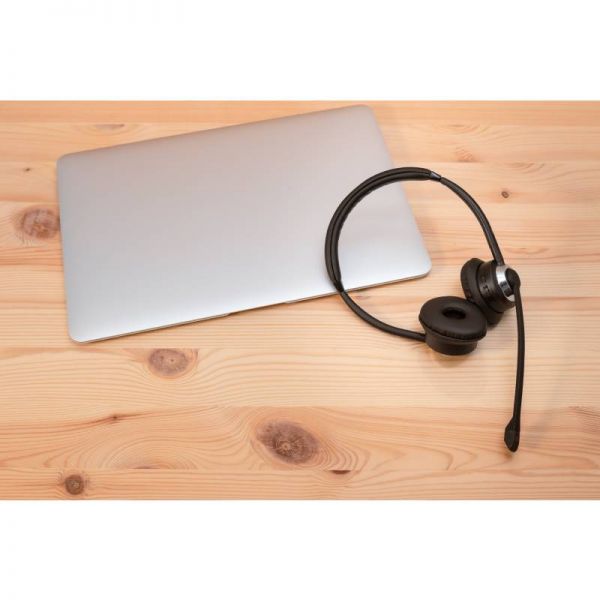 Cleyver HW65 V2 UC
