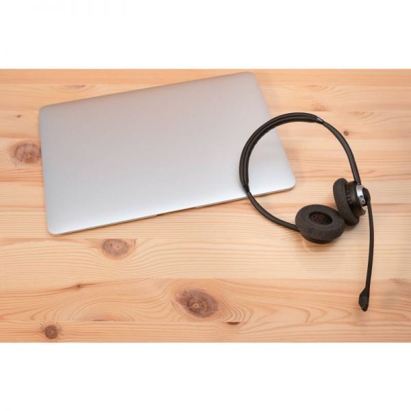 Cleyver HW65 V2 UC