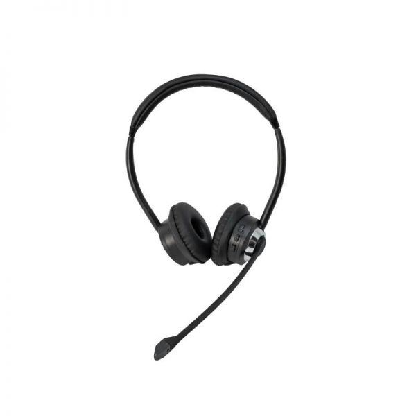 Cleyver HW65 V2 UC