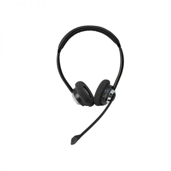 Cleyver HW65 V2 UC