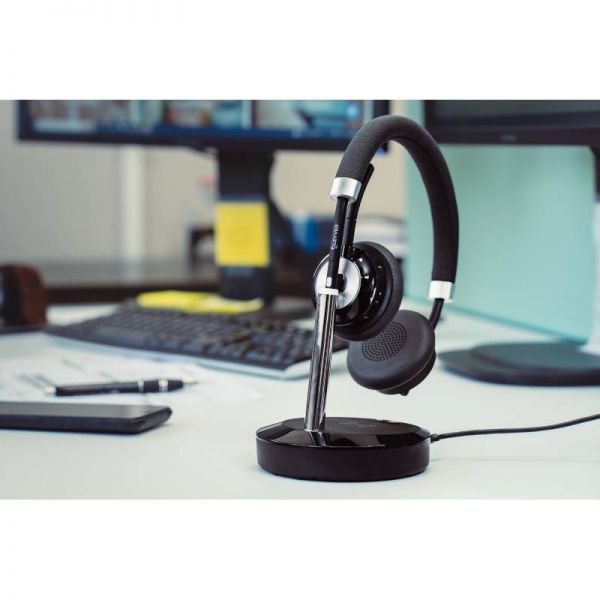 Cleyver Nomad ANC 95 UC Duo