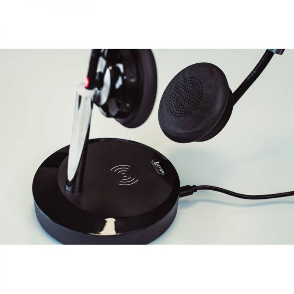 Cleyver Nomad ANC 95 UC Duo