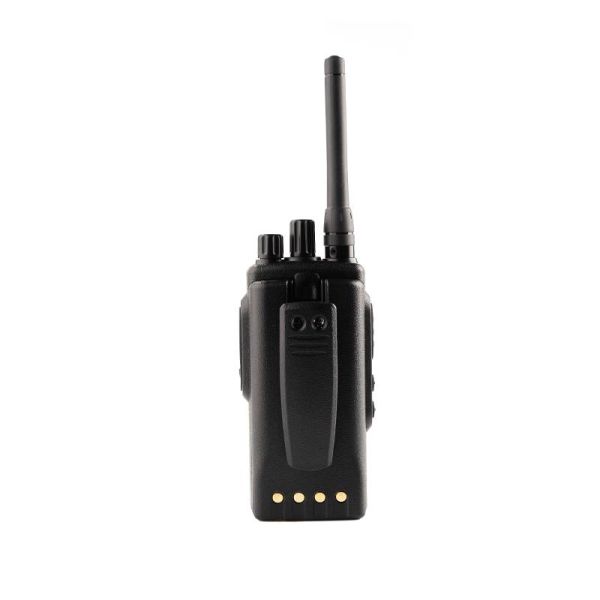 Cleyver Talk 55 Pro