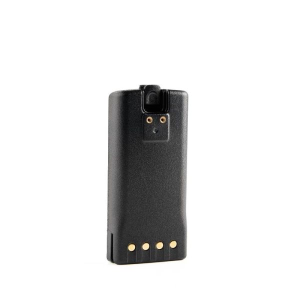 Cleyver Talk 55 Pro