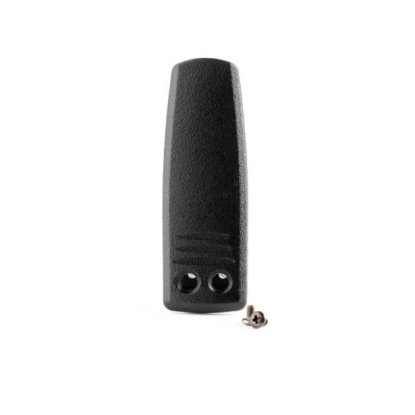 Cleyver Talk 55 Pro