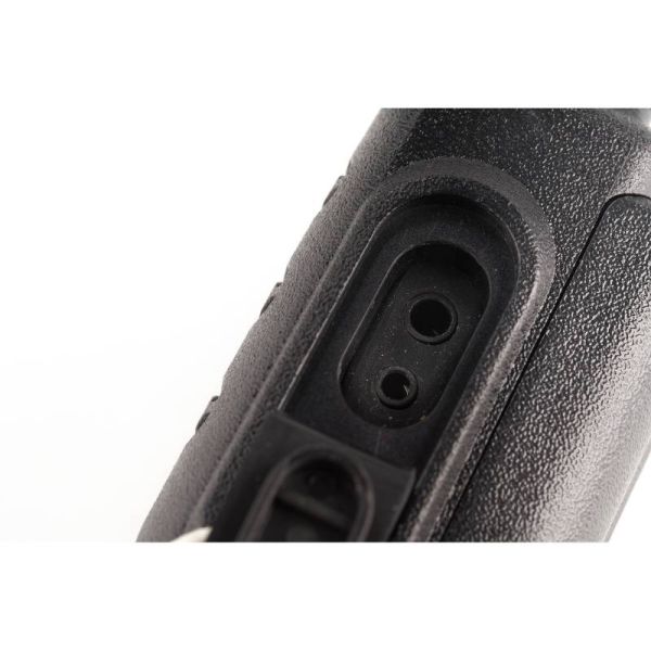 Cleyver Talk 55 Pro