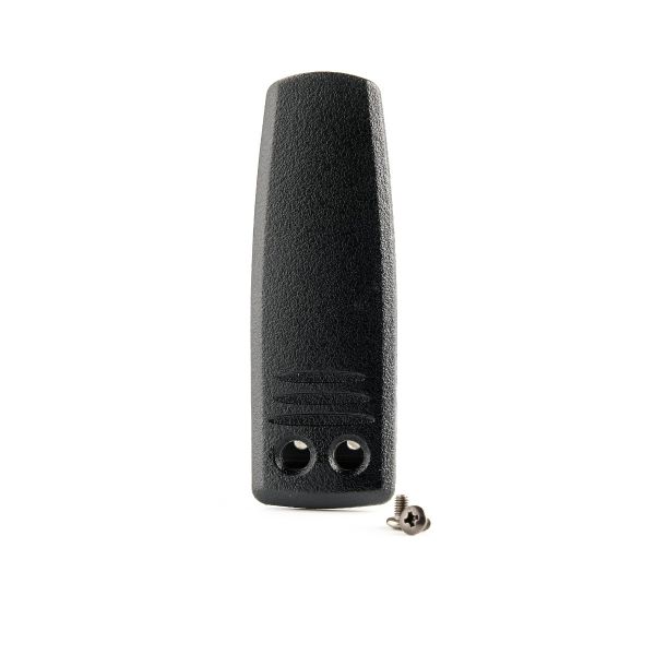 Cleyver clip cinturón para Talk 55 Pro
