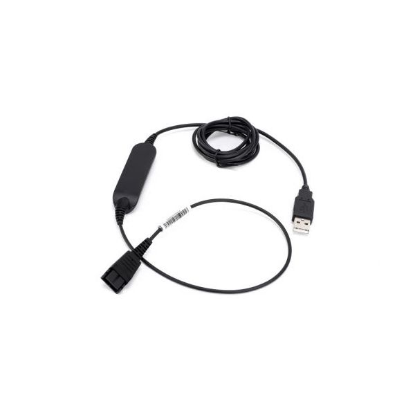Cleyver USB 230 - Reacondicionado