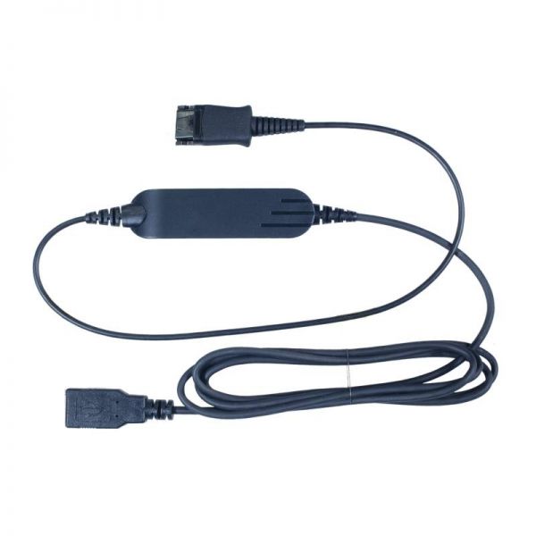 Cable Cleyver USB70 