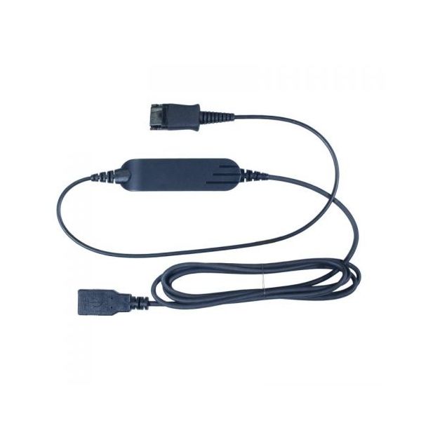 Cable Cleyver USB70 - Reacondicionado