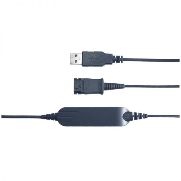 Cable Cleyver USB70
