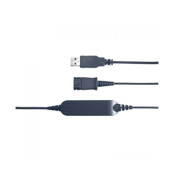 Cable Cleyver USB70 - Reacondicionado