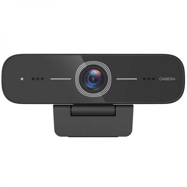 Webcam USB HD 90 Pro