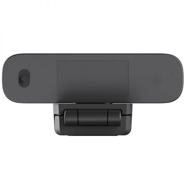 Webcam USB HD 90 Pro