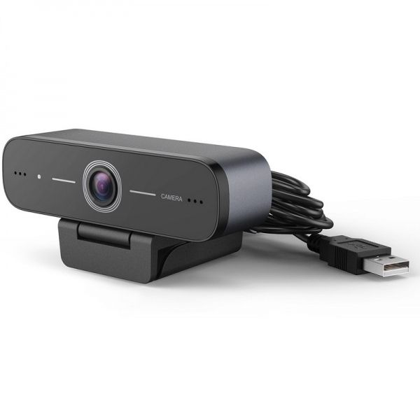 Flextool Pack Teletrabajo (USB casa)