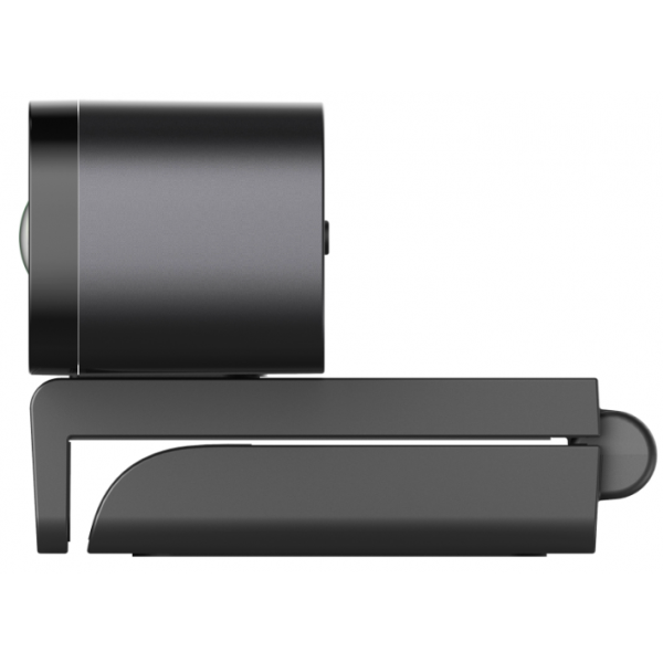 Webcam USB HD 90 Pro