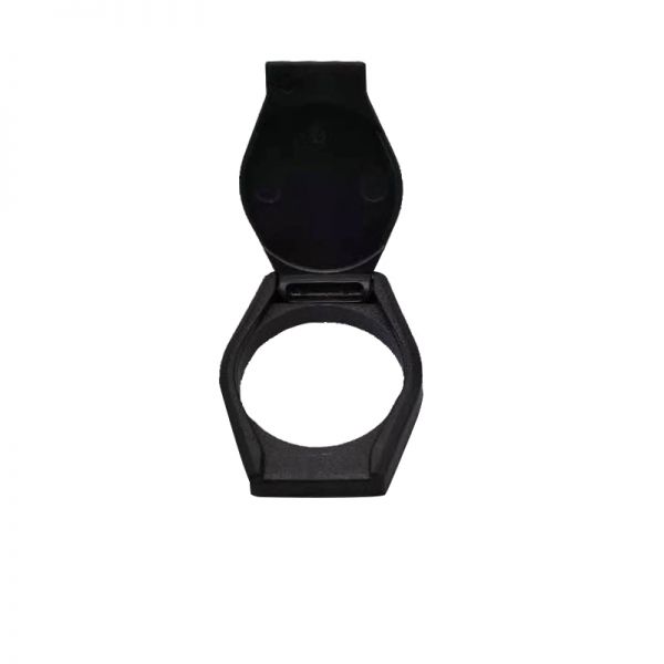 Lente de privacidad para Webcam USB HD Compacta
