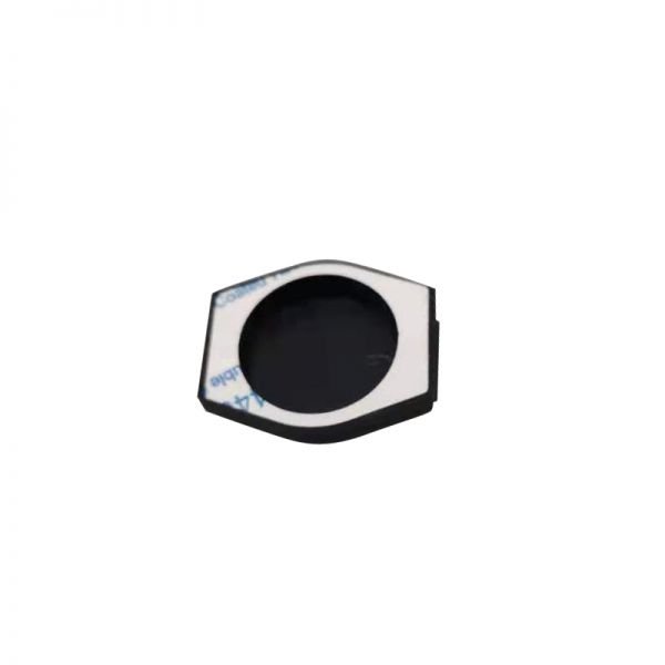 Lente de privacidad para Webcam USB HD Compacta