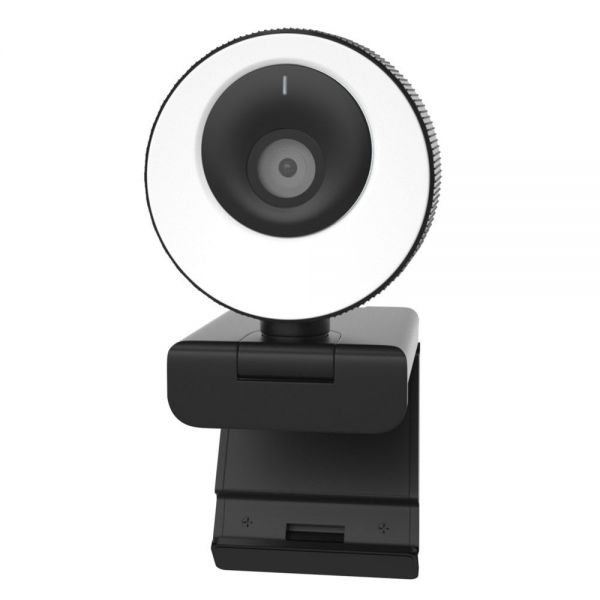 Cleyver Cam + CC60BT