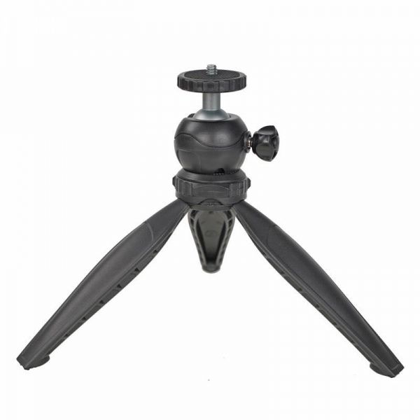 Cleyver Flextool Pack videoconferencia bluetooth home