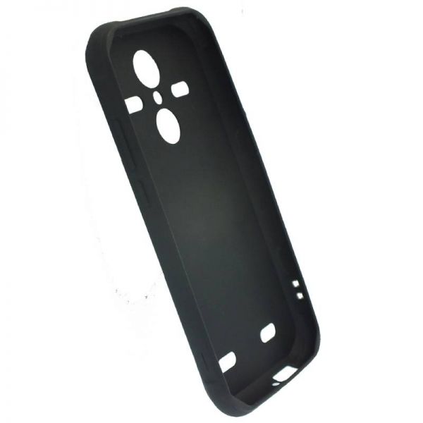 Funda para Cleyver XSmart 64 