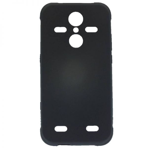 Funda para Cleyver XSmart 64 