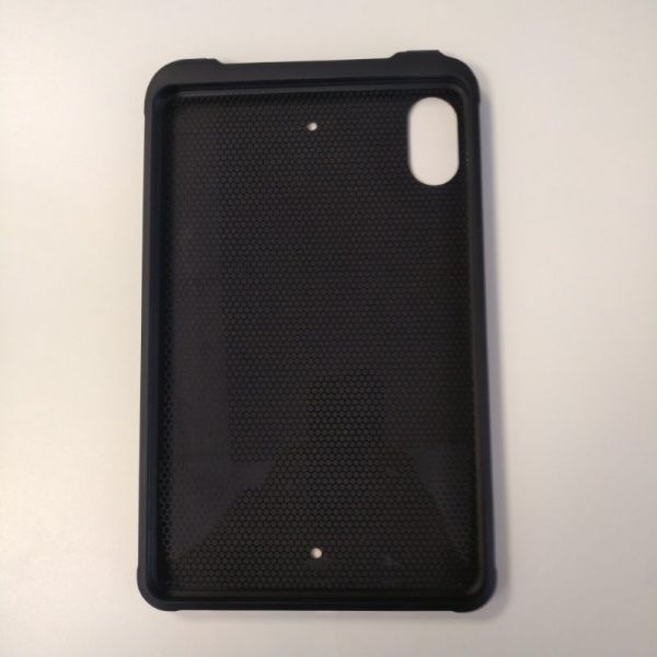 Cleyver funda para  XTREM 11