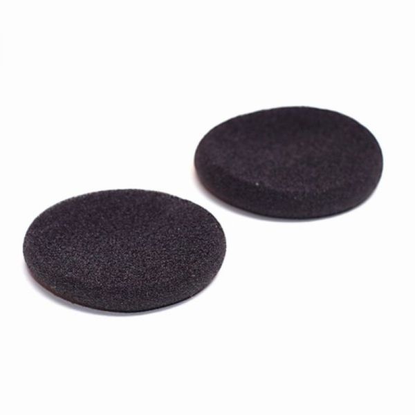 Almohadillas de repuesto EPOS PC7 USB