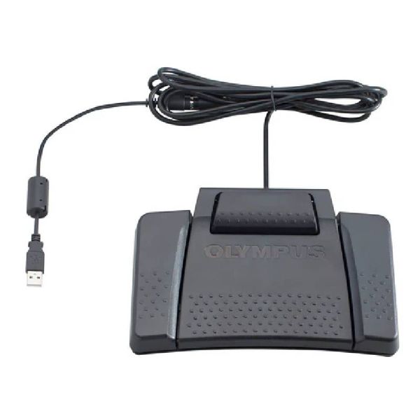 Olympus RS31N Pedal USB