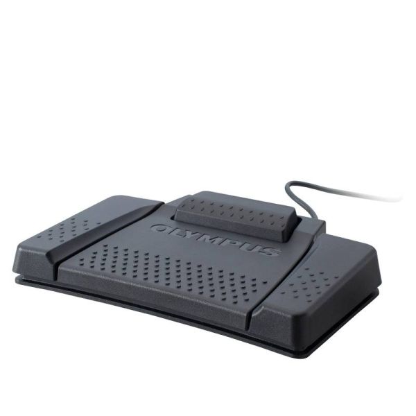 Olympus RS31N Pedal USB