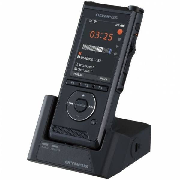 Olympus DS9000 Premium Kit