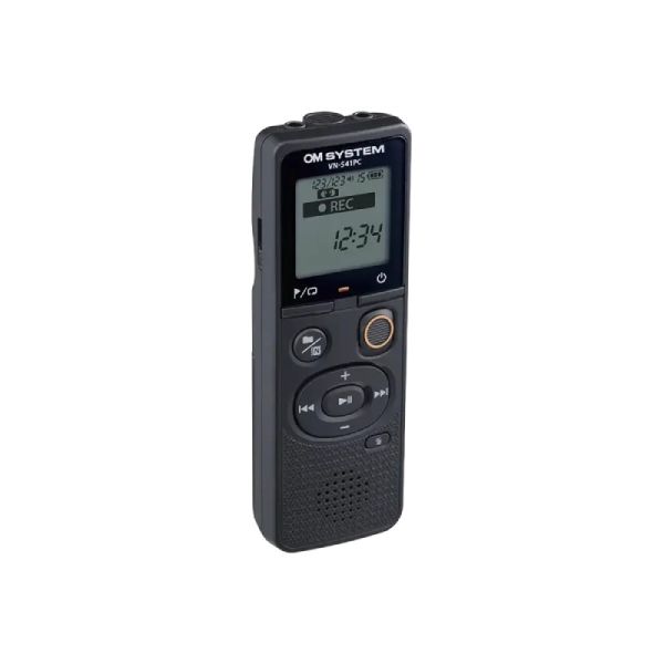 OM System VN-541PC