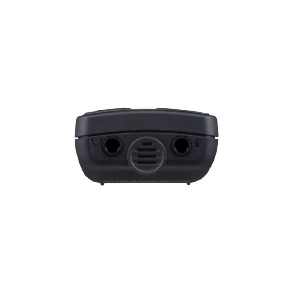 OM System VN-541PC