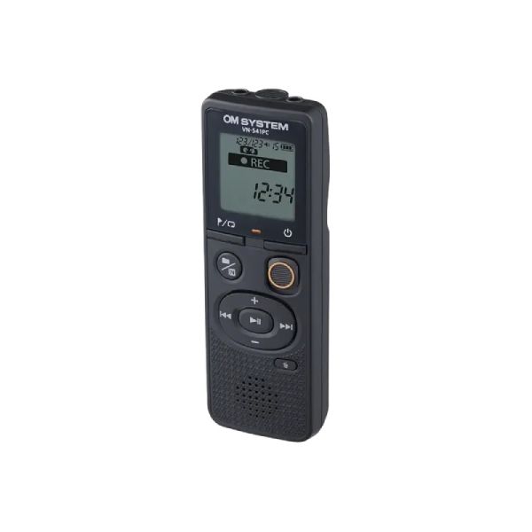 OM System VN-541PC
