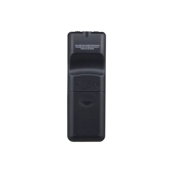 OM System VN-541PC