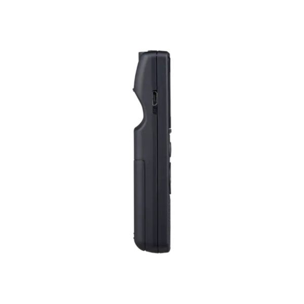 OM System VN-541PC