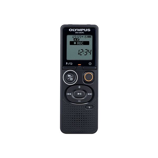 Olympus VN-541PC