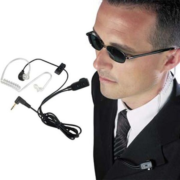Pack de 4 Motorola T82 Extreme + Kits bodyguard