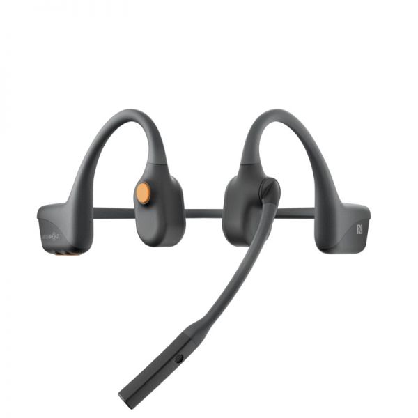 Shokz OPENCOMM UC