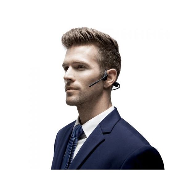 Shokz OPENCOMM UC