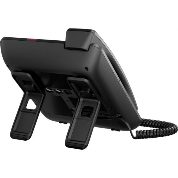 Unify OpenScape Desk Phone CP110