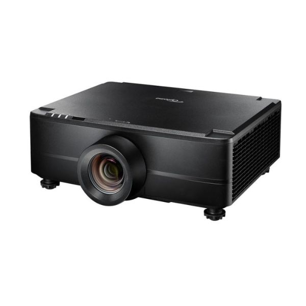 Optoma ZU820T Laserprojektor