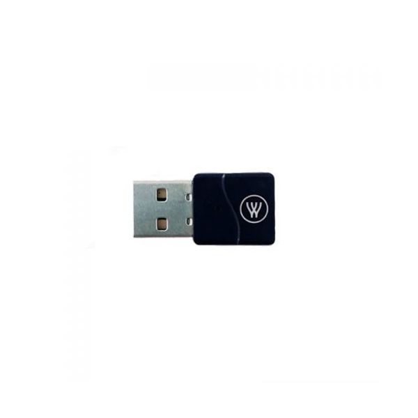 Orosound Tilde Pro C+ + Dongle