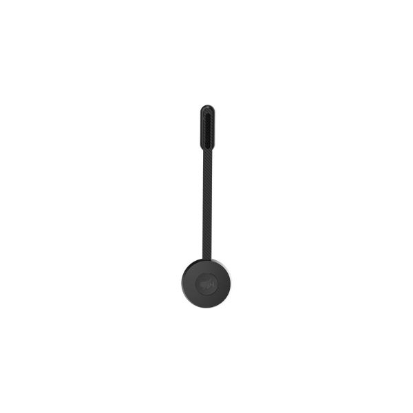 Orosound Tilde Pro C+