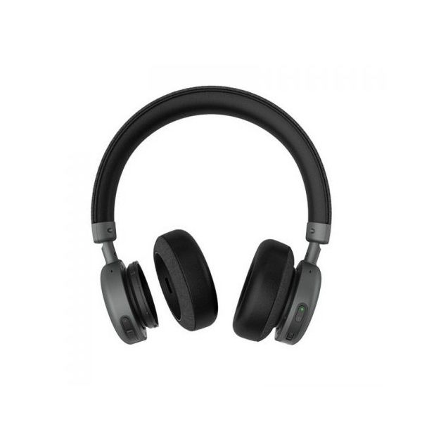 Orosound Tilde Pro S+ + Dongle